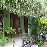 Purnama House Kuta