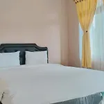 Purnama House Kuta