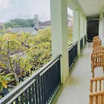 Purnama House Kuta