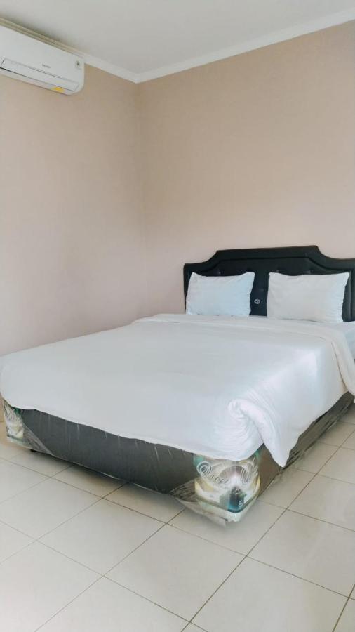 Purnama House Kuta Guest house Kuta (Bali)